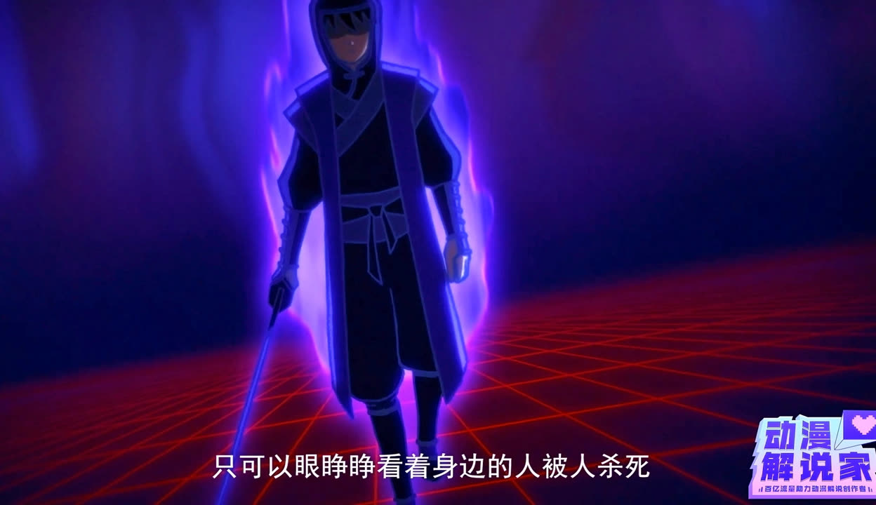详细阅读:隐藏伏笔(隐藏埋伏是哪个词语) 隐藏伏笔(隐藏埋伏是哪个词语)